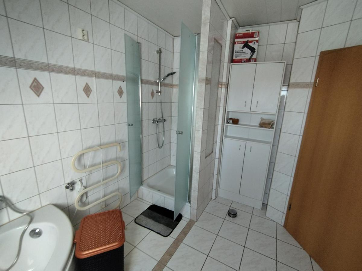 Apartment Linss