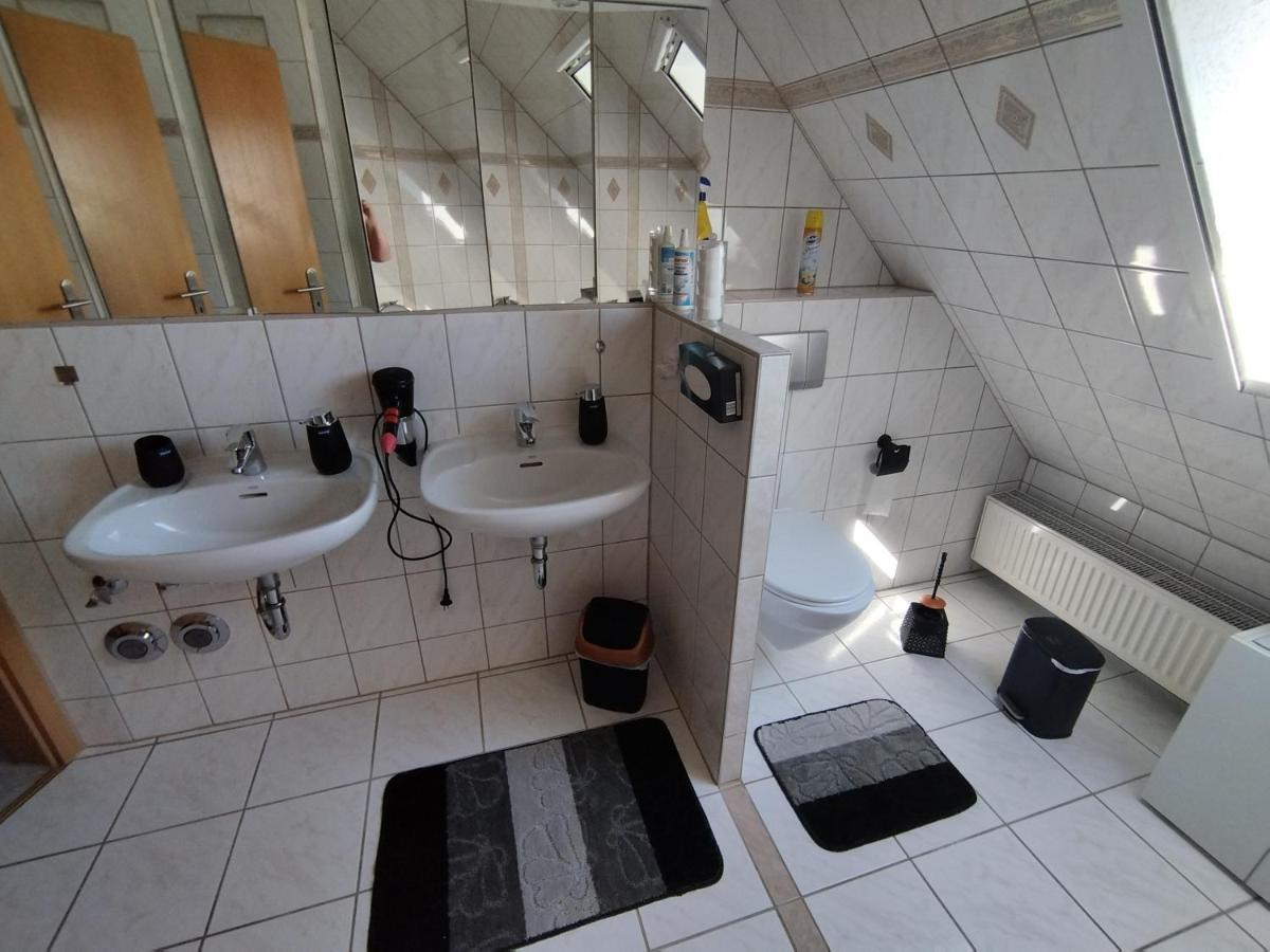Apartment Linss